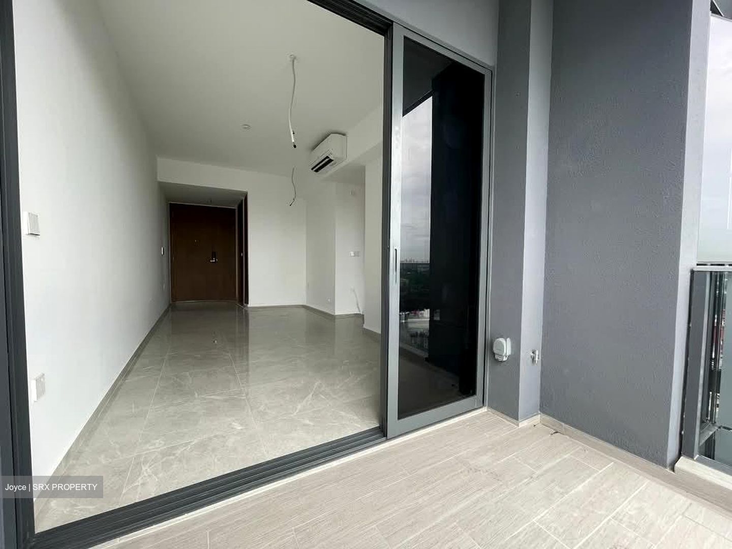 Stirling Residences (D3), Apartment #560456961